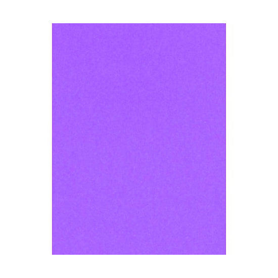 Cartulina española hand 50x70cm 180gr violeta unid