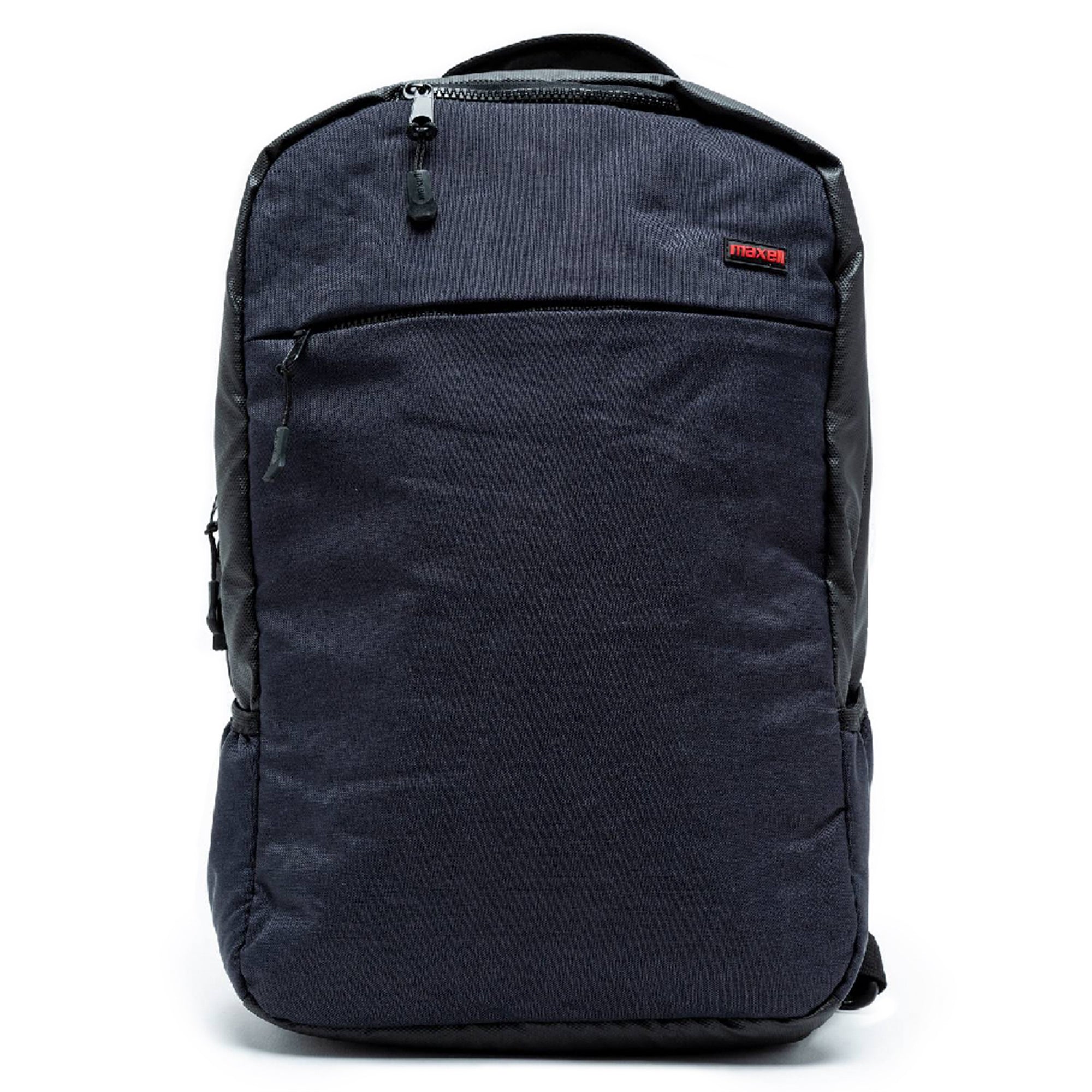 Mochila bax-250 para laptop backpacks 15"